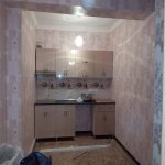 Kirayə (aylıq) 2 otaqlı Yeni Tikili, Qara Qarayev metrosu, Nizami rayonu 14
