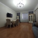 Kirayə (aylıq) 2 otaqlı Yeni Tikili, Avtovağzal metrosu, Biləcəri qəs., Binəqədi rayonu 5