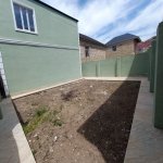 Satılır 5 otaqlı Həyət evi/villa, Masazır, Abşeron rayonu 5