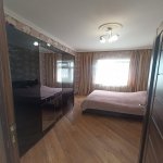 Satılır 3 otaqlı Köhnə Tikili, Suraxanı rayonu 5