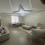 Продажа 3 комнат Новостройка, Масазыр, Абшерон район 2