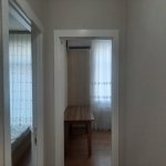 Kirayə (aylıq) 2 otaqlı Yeni Tikili, İnşaatçılar metrosu, Yeni Yasamal qəs., Yasamal rayonu 12