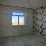 Satılır 5 otaqlı Həyət evi/villa, Məhəmmədli, Abşeron rayonu 14