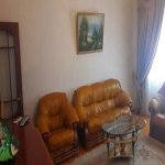 Kirayə (aylıq) 2 otaqlı Yeni Tikili, Nərimanov rayonu 9