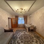 Satılır 3 otaqlı Həyət evi/villa, Məhəmmədli, Abşeron rayonu 4