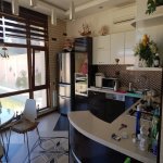 Kirayə (günlük) 6 otaqlı Bağ evi, Pirşağı qəs., Sabunçu rayonu 13