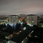 Аренда 2 комнатная Новостройка, м. Гара Гараева метро, 8-ой километр, Низаминский р-н район 14