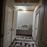 Kirayə (aylıq) 2 otaqlı Yeni Tikili Xırdalan 11