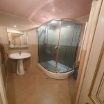 Kirayə (aylıq) 2 otaqlı Yeni Tikili, Nəriman Nərimanov metrosu, Rəssamlıq Akademiyası, Nərimanov rayonu 9