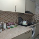 Kirayə (aylıq) 2 otaqlı Yeni Tikili Xırdalan 8