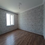 Продажа 4 комнат Дома/Виллы, Масазыр, Абшерон район 11