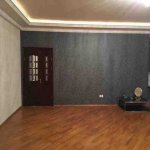 Satılır 3 otaqlı Yeni Tikili, Nəsimi rayonu 30