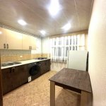 Kirayə (aylıq) 2 otaqlı Köhnə Tikili, Qara Qarayev metrosu, 8-ci kilometr, Nizami rayonu 10