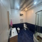 Kirayə (aylıq) 6 otaqlı Ofis, Nərimanov rayonu 22