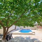 Kirayə (günlük) 4 otaqlı Bağ evi, Pirşağı qəs., Sabunçu rayonu 5