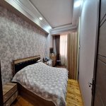 Satılır 3 otaqlı Yeni Tikili, 28 May metrosu, Nərimanov rayonu 5