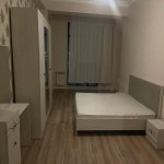 Kirayə (aylıq) 3 otaqlı Yeni Tikili Sumqayıt 3