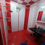 Satılır 4 otaqlı Həyət evi/villa, Binəqədi qəs., Binəqədi rayonu 18