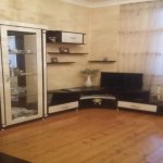 Satılır 3 otaqlı Yeni Tikili Xırdalan 2