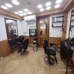 Kirayə (aylıq) Obyekt, Elmlər akademiyası metrosu, Yasamal qəs., Yasamal rayonu 4