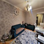 Satılır 2 otaqlı Həyət evi/villa, NZS, Xətai rayonu 6