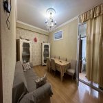 Kirayə (aylıq) 2 otaqlı Yeni Tikili Xırdalan 7