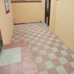 Satılır 3 otaqlı Həyət evi/villa, Binəqədi qəs., Binəqədi rayonu 10