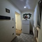 Продажа 2 комнатная Вторичка, Nizami метро, Ясамал район 8