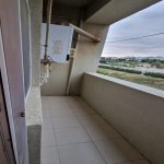 Kirayə (aylıq) 3 otaqlı Yeni Tikili, İnşaatçılar metrosu, Yeni Yasamal qəs., Yasamal rayonu 14