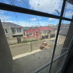Satılır 4 otaqlı Həyət evi/villa, Masazır, Abşeron rayonu 22