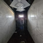 Satılır 4 otaqlı Həyət evi/villa, Binə qəs., Xəzər rayonu 12