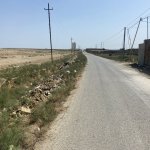 Satılır Torpaq, Novxanı, Abşeron rayonu 5