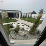 Satılır 5 otaqlı Həyət evi/villa, Xəzər rayonu 12