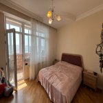 Продажа 3 комнатная Новостройка, м. Гянджлик метро, Инглаб, Наримановский р-н район 7