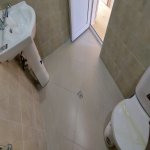 Satılır 3 otaqlı Həyət evi/villa Xırdalan 21