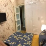 Kirayə (aylıq) 2 otaqlı Yeni Tikili, Xətai metrosu, Xətai rayonu 8