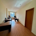 Satılır 5 otaqlı Ofis, Nəsimi rayonu 10