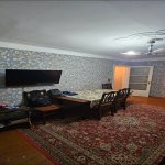 Kirayə (aylıq) 2 otaqlı Köhnə Tikili, Nəriman Nərimanov metrosu, Nərimanov rayonu 1