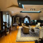 Аренда 6 комнатная Дома/Виллы, м. Гянджлик метро, Наримановский р-н район 25