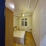 Kirayə (aylıq) 3 otaqlı Yeni Tikili, Xətai metrosu, Xətai rayonu 3