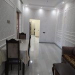 Kirayə (aylıq) 8 otaqlı Həyət evi/villa, Novxanı, Abşeron rayonu 24