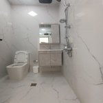 Продажа 3 комнат Дома/Виллы, пос. Биня, Хязяр район 5