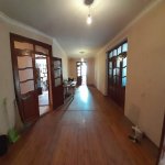 Satılır 5 otaqlı Köhnə Tikili, Zabrat qəs., Sabunçu rayonu 1