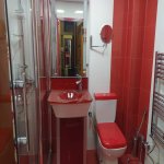 Аренда 2 комнатная Вторичка, м. Нариман Нариманов метро, Наримановский р-н район 10