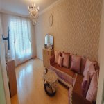 Продажа 3 комнат Дома/Виллы, м. Короглу метро, пос. Маштага, Сабунчу район 3