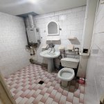 Kirayə (aylıq) 1 otaqlı Köhnə Tikili, Xalqlar dostluğu metrosu, 8-ci kilometr, Nizami rayonu 5