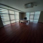 Kirayə (aylıq) Obyekt Qəbələ 7