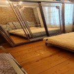 Продажа 2 комнатная Новостройка, м. Автовокзал метро, пос. Локбатан, Университет Кавказ, Гарадаг район 10