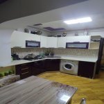 Satılır 2 otaqlı Köhnə Tikili, Xətai metrosu, Xətai rayonu 20