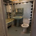 Satılır 2 otaqlı Köhnə Tikili, Bakıxanov qəs., Sabunçu rayonu 11